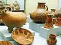 Museo-Arqueologico-Universidad-04