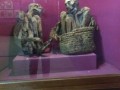 Museo-Arqueologico-Universidad-08