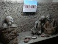 Museo-Arqueologico-Universidad-010