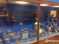 Museo-Arqueologico-Universidad-05
