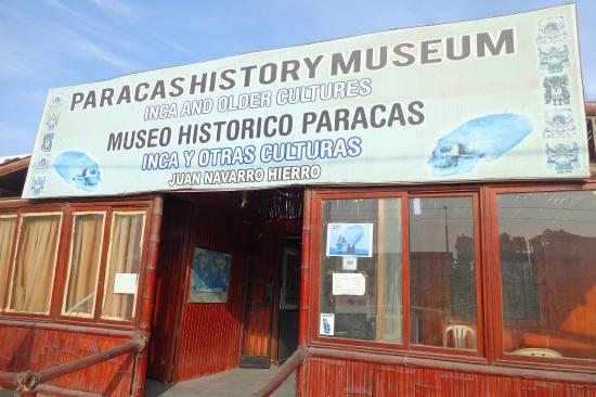 paracas-history-museum-07