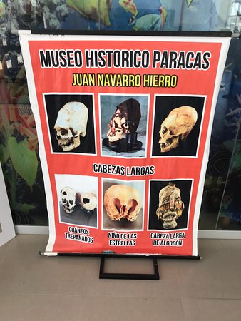 paracas-history-museum-05