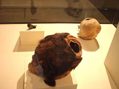 paracas-history-museum-017