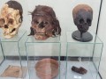 paracas-history-museum-04