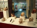 paracas-history-museum-015
