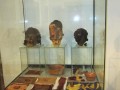 paracas-history-museum-019