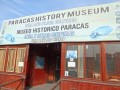 paracas-history-museum-07