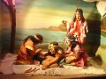 paracas-history-museum-013