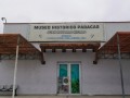 paracas-history-museum-020