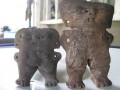 Chachopo-0032