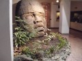 museo-historia-del-arte
