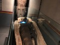 Museo de Historia del Arte 