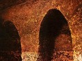 Tierradentro-015