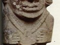 Tierradentro-018