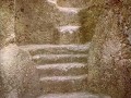 Tierradentro-037