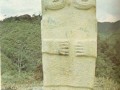 Tierradentro-049