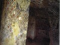 Tierradentro-028
