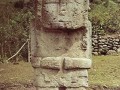 Tierradentro-09