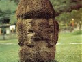 Tierradentro-012