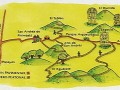 Tierradentro-02