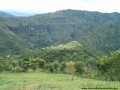 Tierradentro-010
