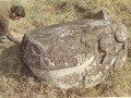 Tierradentro-020