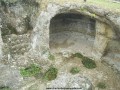 Tierradentro-04