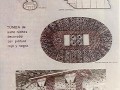 Tierradentro-011