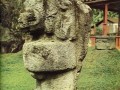 Tierradentro-013