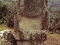 Tierradentro-017
