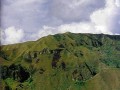 Tierradentro-030