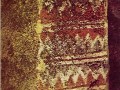Tierradentro-035