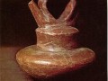Tierradentro-024