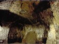 Tierradentro-032