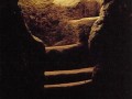 Tierradentro-033