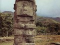 Tierradentro-07