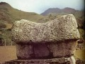 Tierradentro-08
