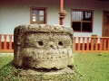 Tierradentro-043