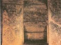 Tierradentro-021