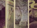 Tierradentro-041