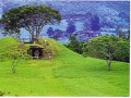 Tierradentro-014