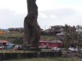 Ahu-Riata04