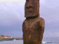 Ahu-Riata07