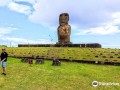 Ahu-Riata09