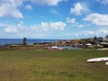 Ahu-Riata06