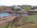Ahu-Riata05