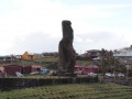 Ahu-Riata01