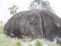 350-034232