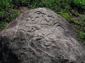 PIEDRAS-DONAMA-03