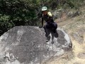 PIEDRAS-DONAMA-011